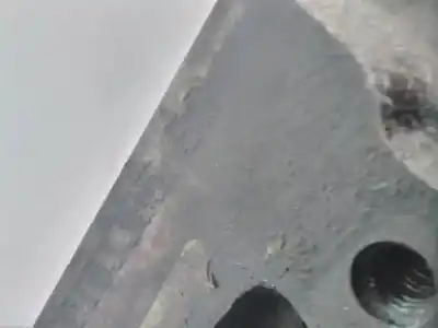 Second-hand car spare part block for jaguar x-type 2.2 d classic oem iam references   