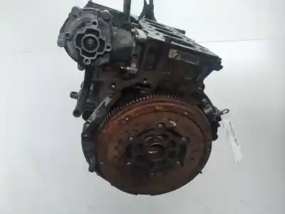 Second-hand car spare part block for jaguar x-type 2.2 d classic oem iam references   