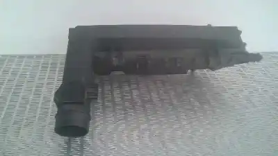 Pezzo di ricambio per auto di seconda mano misuratore di flusso per jaguar x-type 2.2 d classic riferimenti oem iam xs7f12b579aaafh60m16