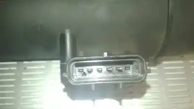 Second-hand car spare part flowmeter for jaguar x-type 2.2 d classic oem iam references xs7f12b579aaafh60m16  