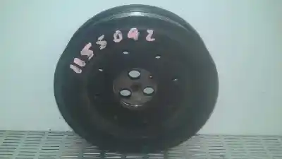 Piesă de schimb auto la mâna a doua FULIE VIBROCHEN pentru JAGUAR X-TYPE  Referințe OEM IAM   4C1Q6B31Q