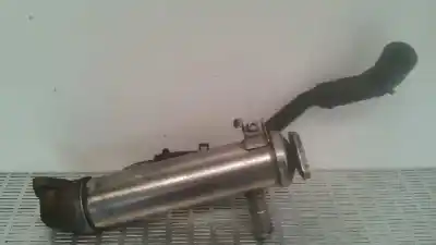 Pezzo di ricambio per auto di seconda mano raffreddatore egr per jaguar x-type 2.2 d classic riferimenti oem iam 2s7q9f464ab