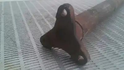 Peça sobressalente para automóvel em segunda mão transmissão central traseira por bmw x5 (e53) 3.0 turbodiesel cat referências oem iam   