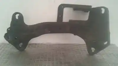 Pezzo di ricambio per auto di seconda mano CAMBIA SUPPORTO per BMW X5 (E53)  Riferimenti OEM IAM   