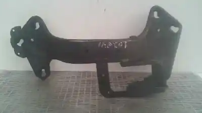 Pezzo di ricambio per auto di seconda mano cambia supporto per bmw x5 (e53) 3.0 turbodiesel cat riferimenti oem iam   