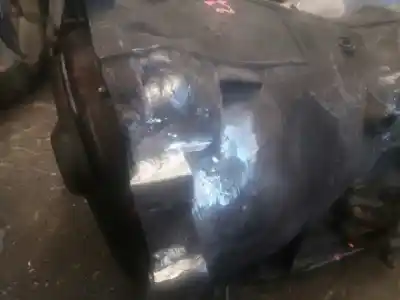 Piesă de schimb auto la mâna a doua cutie de viteze pentru bmw x5 (e53) 3.0 turbodiesel cat referințe oem iam 0073540020011  