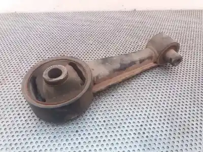 Second-hand car spare part GEARBOX SUPPORT for HYUNDAI GETZ (TB)  OEM IAM references 219351C100PH  