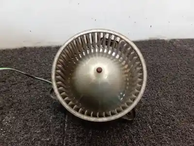 Peça sobressalente para automóvel em segunda mão motor de sofagem por mg rover mgf (rd) vvc referências oem iam w961824v