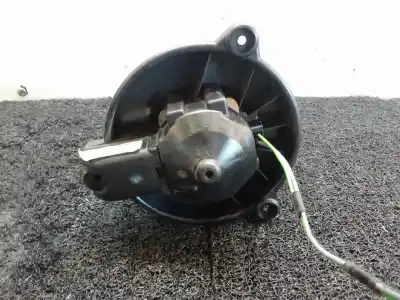 Peça sobressalente para automóvel em segunda mão motor de sofagem por mg rover mgf (rd) vvc referências oem iam w961824v  