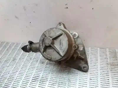 Peça sobressalente para automóvel em segunda mão depressor de travões / bomba de vácuo por citroen c15 1.8 diesel (161) referências oem iam 174459if