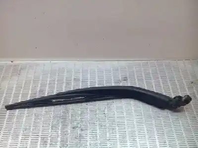 Tweedehands auto-onderdeel ruitenwisser arm voor mazda 2 berlina (dy) 1.4 cat oem iam-referenties 