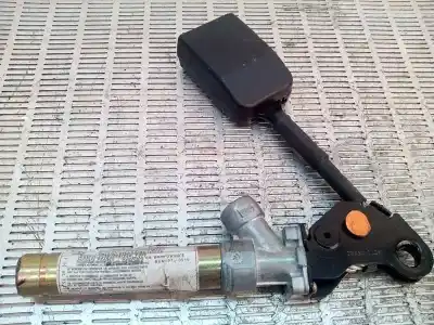 Peça sobressalente para automóvel em segunda mão pré-tensor de airbag direito por citroen saxo 1.1 seduction referências oem iam 