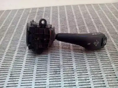 Second-hand car spare part headlights switch for bmw x3 (e83) 3.0d oem iam references 8363668m
