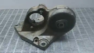 Peça sobressalente para automóvel em segunda mão SUPORTE DO MOTOR TRASEIRO por CITROEN XSARA BERLINA  Referências OEM IAM 96193563  