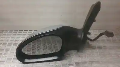 Peça sobressalente para automóvel em segunda mão espelho retrovisor esquerdo por seat toledo (5p2) 1.9 tdi referências oem iam   
