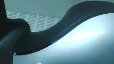 Peça sobressalente para automóvel em segunda mão espelho retrovisor esquerdo por seat toledo (5p2) 1.9 tdi referências oem iam   