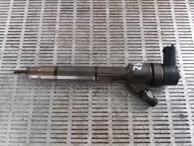 Pezzo di ricambio per auto di seconda mano iniettore per hyundai i30 1.6 crdi cat riferimenti oem iam 338002a900
