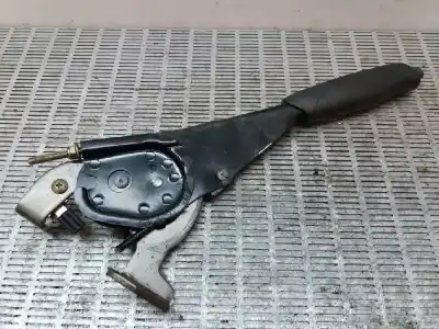 Second-hand car spare part HANDBRAKE LEVER for DAEWOO LANOS  OEM IAM references   
