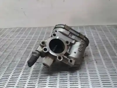 Автозапчасти б/у инжекционная головка за opel corsa c 1.0 12v cat (z 10 xe / lw3) ссылки oem iam 0280750044 9157512 
