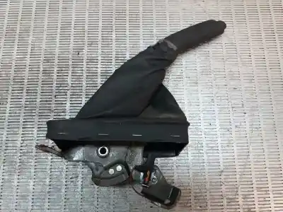 Tweedehands auto-onderdeel HANDREMHENDEL voor OPEL COMBO  OEM IAM-referenties   