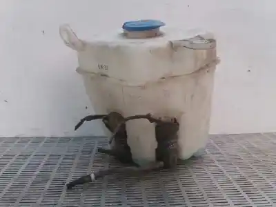 Piesă de schimb auto la mâna a doua VAS REZERVOR LICHID PARBRIZ pentru KIA RIO  Referințe OEM IAM   