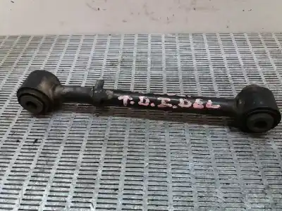 Second-hand car spare part rear lower right suspension arm for chevrolet captiva 2.0 vcdi lt oem iam references 