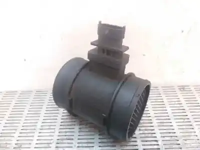 Second-hand car spare part flowmeter for chevrolet captiva 2.0 vcdi lt oem iam references 0281002618