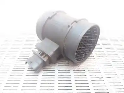 Second-hand car spare part flowmeter for chevrolet captiva 2.0 vcdi lt oem iam references 0281002618  55350048