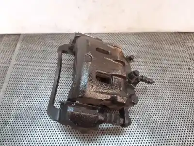 Second-hand car spare part front right brake caliper for chevrolet captiva 2.0 vcdi lt oem iam references 61k