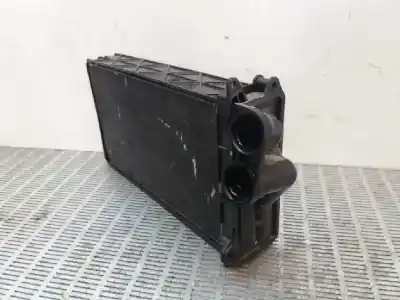 Pezzo di ricambio per auto di seconda mano radiatore riscaldamento/aria condizionata per peugeot 107 1.0 cat (384f) riferimenti oem iam   