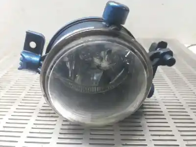 Автозапчасти б/у правая противотуманная фара за ford focus c-max (cap) 1.8 cat ссылки oem iam 3m5115k201ab