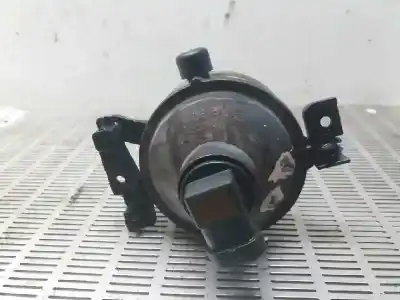 Автозапчастина б/у правий протитуман для ford focus c-max (cap) 1.8 cat посилання на oem iam 3m5115k201ab  