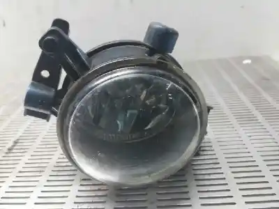 Автозапчасти б/у левая противотуманная фара за ford focus c-max (cap) 1.8 cat ссылки oem iam 3m5115k202aa