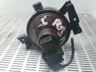 Tweedehands auto-onderdeel linker mistlamp voor ford focus c-max (cap) 1.8 cat oem iam-referenties 3m5115k202aa  