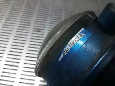 Tweedehands auto-onderdeel linker mistlamp voor ford focus c-max (cap) 1.8 cat oem iam-referenties 3m5115k202aa  