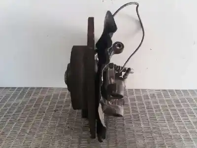 Second-hand car spare part front right knuckle for bmw serie 3 compacto (e36) 1.7 turbodiesel cat oem iam references   