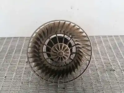 Автозапчасти б/у ОТОПИТЕЛЬНЫЙ ДВИГАТЕЛЬ за BMW SERIE 3 COMPACTO (E36)  ссылки OEM IAM 013011183  