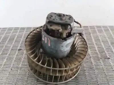 Peça sobressalente para automóvel em segunda mão motor de sofagem por bmw serie 3 compacto (e36) 1.7 turbodiesel cat referências oem iam 013011183  