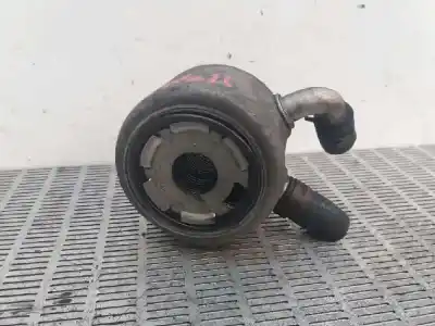 Автозапчастина б/у охолодження мотору для renault clio ii fase ii (b/cb0) 1.5 dci diesel 65 cv / 48 kw посилання на oem iam 