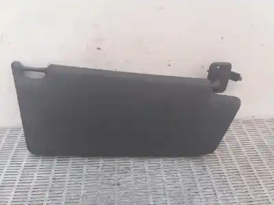 Автозапчастина б/у правильний натір для opel astra gtc 1.7 16v cdti посилання на oem iam 