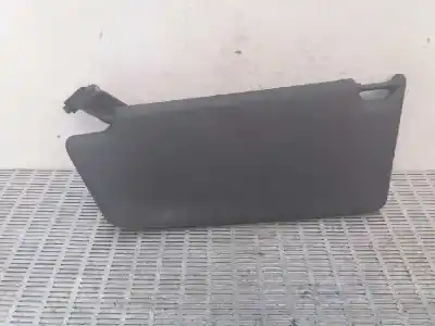 Автозапчастина б/у лівий натір для opel astra gtc 1.7 16v cdti посилання на oem iam 