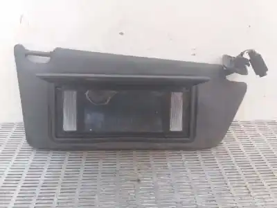 Автозапчастина б/у лівий натір для opel astra gtc 1.7 16v cdti посилання на oem iam   