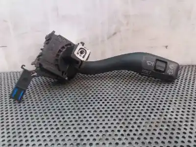Автозапчастина б/у команда чистити для audi a3 (8p) 1.9 tdi ambiente посилання на oem iam 8o0953519a