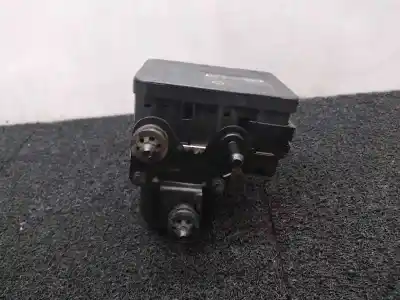 Pezzo di ricambio per auto di seconda mano abs per volkswagen golf v berlina (1k1) trendline riferimenti oem iam 1k0614517h