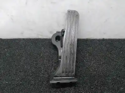 Pezzo di ricambio per auto di seconda mano potenziometro per volkswagen golf v berlina (1k1) trendline riferimenti oem iam 1k1721503l