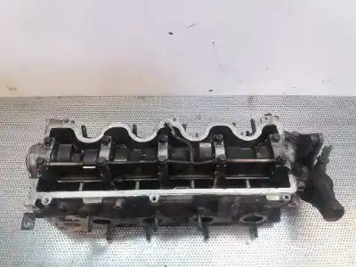 Piesă de schimb auto la mâna a doua chiulasa pentru opel astra h berlina 1.9 cdti referințe oem iam   