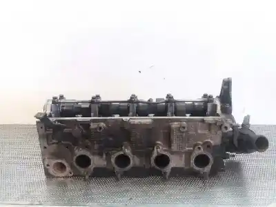 Piesă de schimb auto la mâna a doua chiulasa pentru opel astra h berlina 1.9 cdti referințe oem iam   