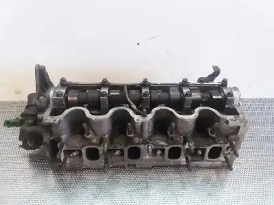 Piesă de schimb auto la mâna a doua chiulasa pentru opel astra h berlina 1.9 cdti referințe oem iam   