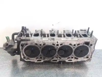 Piesă de schimb auto la mâna a doua chiulasa pentru opel astra h berlina 1.9 cdti referințe oem iam   