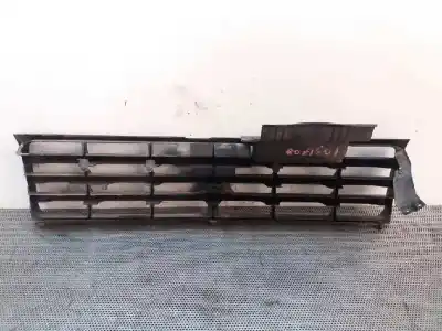 Автозапчасти б/у передняя решетка за mitsubishi montero (v20/v40) 2500 td gl ссылки oem iam   